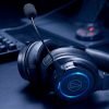 Audio-Technica Brings Immersive Studio-Quality Gaming Audio at CES 2021 41