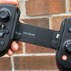 Unlock Mobile Gaming: The Ultimate Bluetooth Controller Experience! 40