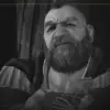 Alexander Morton, Voice Actor for Zoltan Chivay in The Witcher 3, Passes Away at 81 38