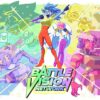 Toronto's Capybara returns with Battle Vision Network 38