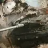 Battlefield 6 Developers Commit to Addressing Fixes and Balance Adjustments Based on Launch Feedback 39