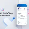 Introducing the PlayStation Family App: A New Approach to Managing Your Child's Gaming Experience 39