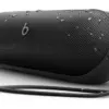 Beats Pill Price Drops Significantly as Apple Experiences Decline in Profit Margins 39