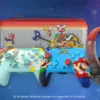 Best Turtle Beach Switch 2 Controller for Super Mario Galaxy Fans 40
