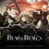 Get Ready for Adventure: Black Beacon Launches April 10th! 34