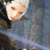 Black Desert Online Teases Dark Knight Class Coming in March 33