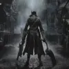 Bluepoint Games Proposed a Bloodborne Remake but Was Rejected 38