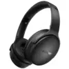Bose Offers QC Headphones at New Record Low Prices Post Prime Day to Clear Inventory 39