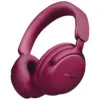 Bose QuietComfort Ultra Hits New Lowest Price, Now More Affordable Than Standard QuietComfort Model 34