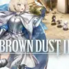 Brown Dust 2 Disappears from Steam After Garnering 200,000 Wishlists 34
