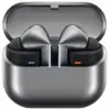 Galaxy Buds 3 Pro Priced to Sell, Outshining New AirPods Pro at Full Price 34