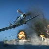 Damage Inc. Pacific Squadron WWII Demo 37