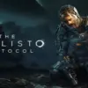 The Callisto Protocol Available for Free on Epic Games Store 40