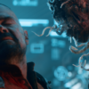 Leak Reveals: Callisto Protocol to Headline October 2023's PS Plus Monthly Game Selections &mdash; Is It Overwhelming for Gamers? 34