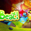 UP Mindanao Grads Score P1M with Winning Rhythm Game 'RiBeat!'! 39