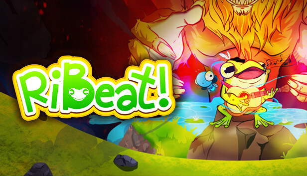 UP Mindanao Grads Score P1M with Winning Rhythm Game 'RiBeat!'! UP Mindanao Grads Score P1M with Winning Rhythm Game 'RiBeat!'! 33