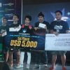 CrossFire Stars 2014 Philippines Representatives 43