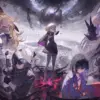 Chaos Zero Nightmare Redemption Codes 39