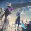 Pre-Registration for Chaos Zero Nightmare, the Dark Fantasy Deck-Builder RPG by Smilegate, Launches in July 39