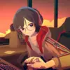 Chill With You - A Lo-Fi Story Game Launching on Android and iOS 39