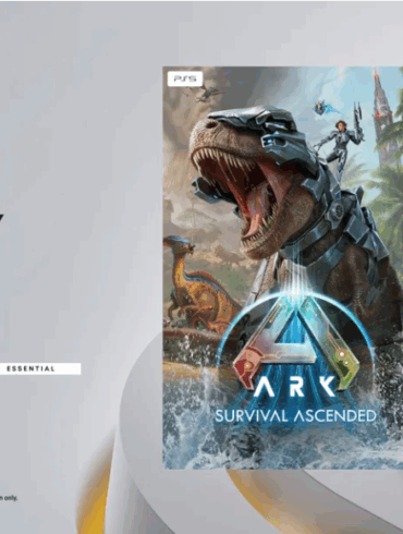 <p><strong>PlayStation Plus May 2025 Monthly Games Revealed – Here’s What Subscribers Can Get</strong></p> 36