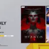 Discover the Exciting PlayStation Plus Games for July 2025 38