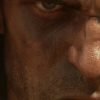 Conan Exiles Early Access Impressions Conan Exiles Early Access Impressions 33