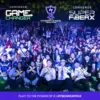 Converge Introduces FiberX Student League Ambassador Program at DimensionX Media Launch 34