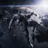 COR3: An Exclusive Preview of the Intriguing New Sci-Fi Shooter by Nikita Buyanov 34