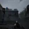 Tencent Launches Crossfire Rainbow A Thrilling Horror Twist on a Classic Shooter 40