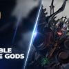 Skyforge “Crucible of the Gods” Now Available 39