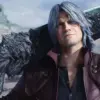Capcom Announces Upcoming Releases and Remakes for Mega Man and Devil May Cry 34