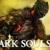 Bandai Namco Announces Dark Souls III 38