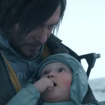 Death Stranding 2: On The Beach Review 38
