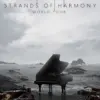 Inside the World of Death Stranding: Composer Reveals Concert Insights 38