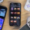 Delta Developer Enhances Pokémon Experience with iPad Compatibility and Online Trading Integration 40