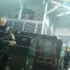 Deus Ex: Mankind Divided Review 40