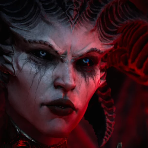 Diablo IV Unleashes Unprecedented Gaming Frenzy, Smashing Sales Records 33