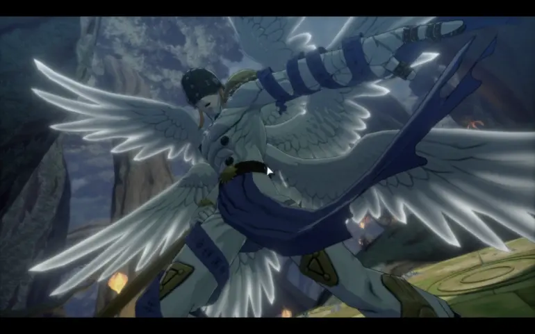 Digimon Story: Time Stranger Review: A Love Letter to PS2-Era JRPGs 38