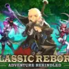 "Dragon Nest: Rebirth of Legends—The Clickbait Game Ad That Hooked Me!" 40