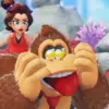 Are Nintendo Switch 2 Games Set to Exceed $100 in Canada? 40