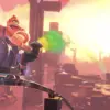 Exciting Donkey Kong Direct Event Coming This Week! 38