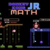 Nintendo Switch Online adds seven more NES games. Nintendo Switch Online adds seven more NES games. 34