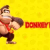 Nintendo Unveils Exciting Plans for Donkey Kong Movie Adventure 34