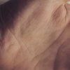 Introducing doppel - The First Wearable that Actively Changes Your Mood Introducing doppel - The First Wearable that Actively Changes Your Mood 34