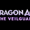 BioWare's new Dragon Age: The Veilguard 37