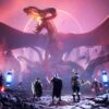 Veilguard: BioWare's Glorious Return! 38