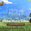 Global Release Celebration: Dragon Nest 2 Evolution Hits the World with 5 Million Pre-Registrations Global Release Celebration: Dragon Nest 2: Evolution Hits the World with 5 Million Pre-Registrations and Mesmerizing Theme Song