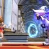 Dragon Nest KR - Lovely Winnie Pet 38