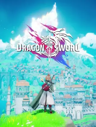 Dragon Sword Launch Halted Due to Developer-Publisher Conflict Dragon Sword Launch Halted Due to Developer-Publisher Conflict 36